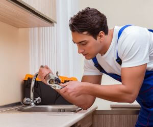 About Plumbers Pros Saint Charles, VA